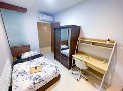 Elias Green (D18), Condominium #453412021